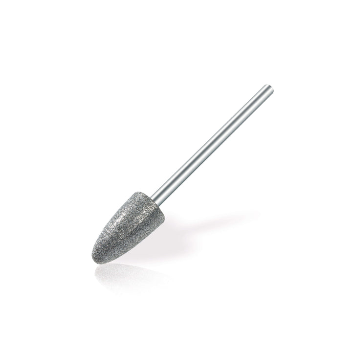 Promed Fresa Diamante Cono