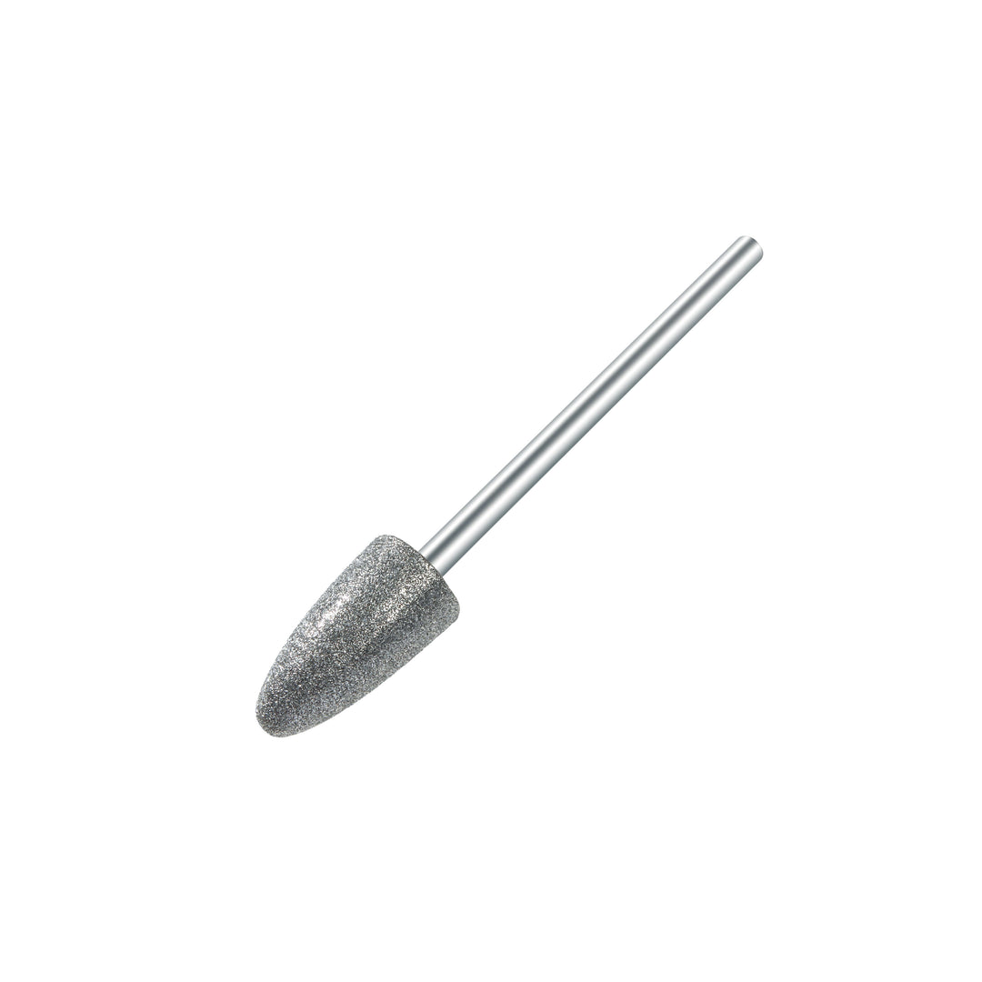 Promed Fresa Diamante Cono