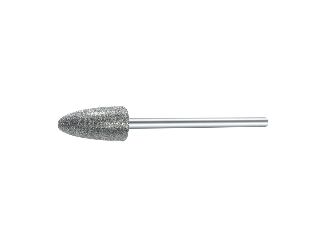 Promed Fresa Diamante Cono