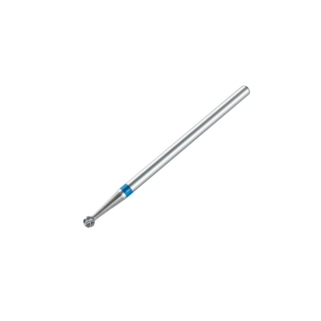 Promed Fresa Metal duro Bola Grueso