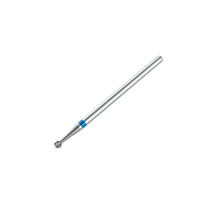 Promed Fresa Metal duro Bola Grueso