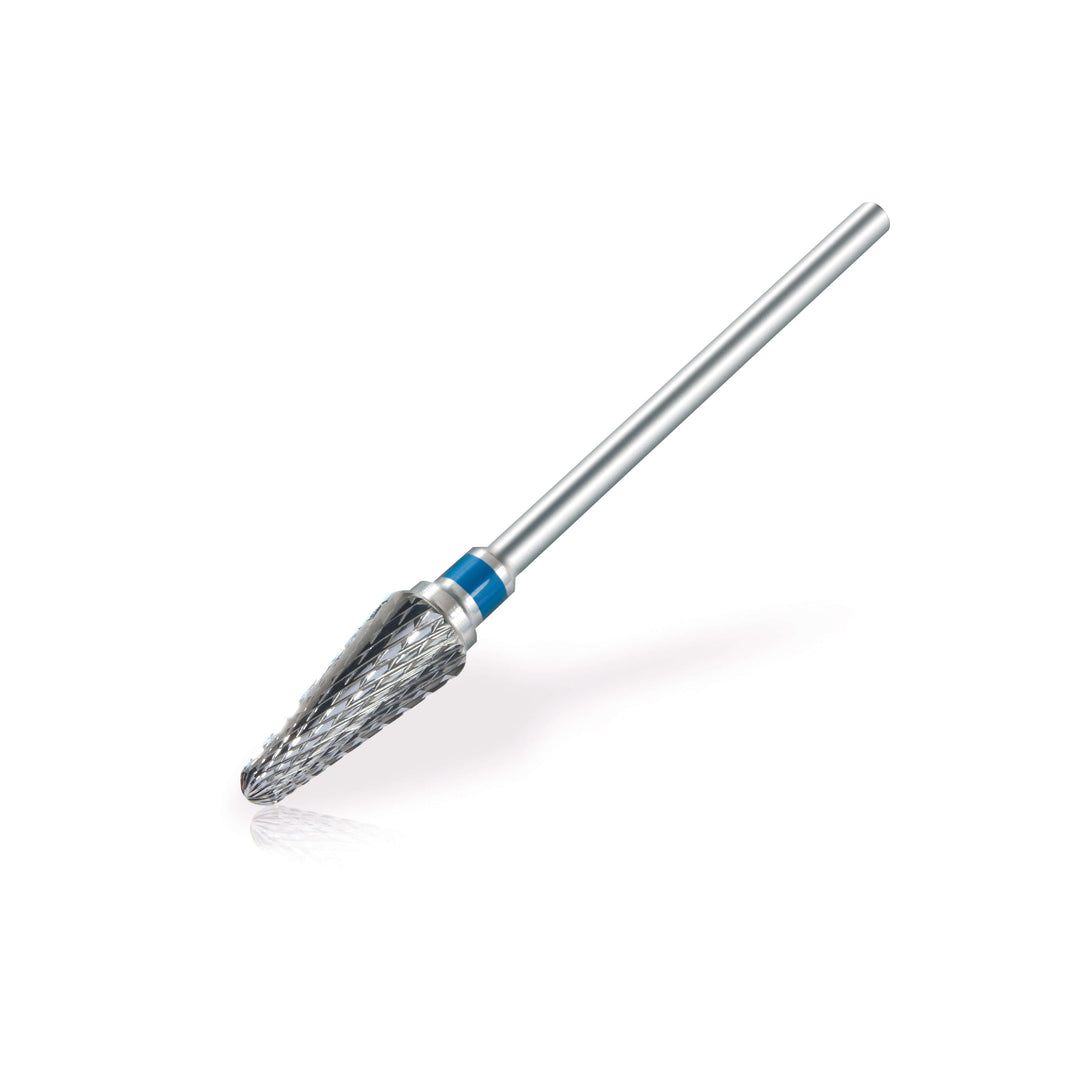 Promed Fresa Metal duro Cono Grueso