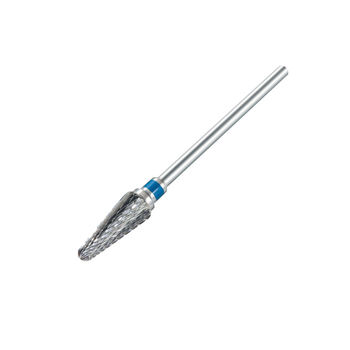 Promed Fresa Metal duro Cono Grueso