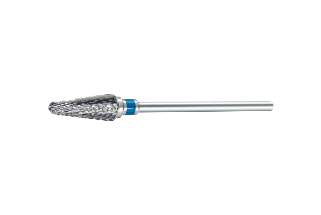 Promed Fresa Metal duro Cono Grueso