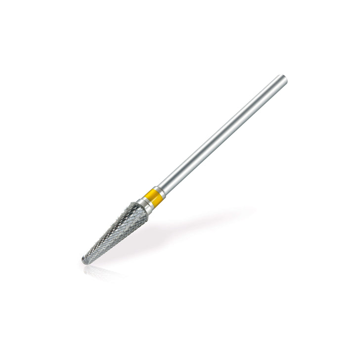 Promed Fresa Metal duro Cono Fino