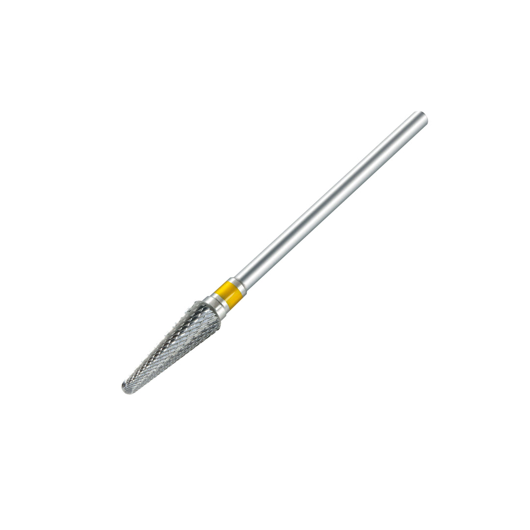 Promed Fresa Metal duro Cono Fino