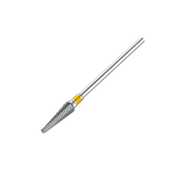 Promed Fresa Metal duro Cono Fino