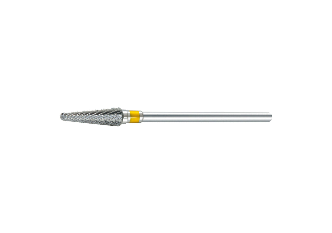 Promed Fresa Metal duro Cono Fino