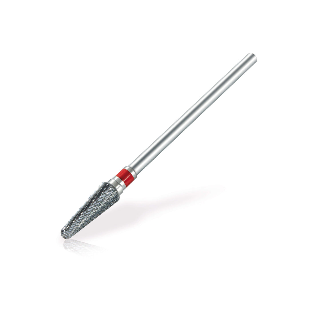 Promed Fresa Metal duro Cono Medio