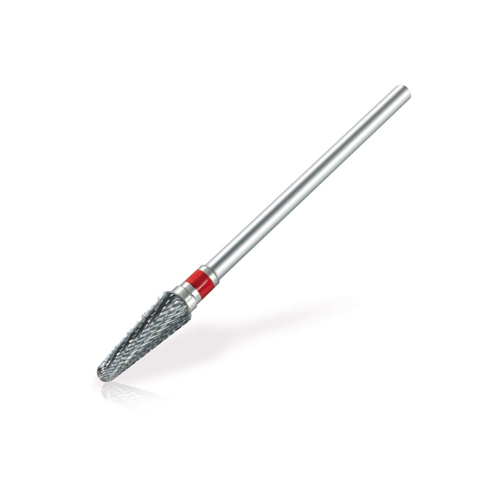 Promed Fresa Metal duro Cono Medio