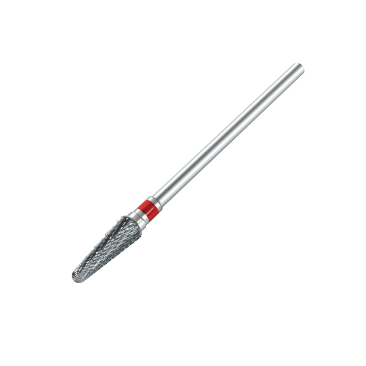 Promed Fresa Metal duro Cono Medio