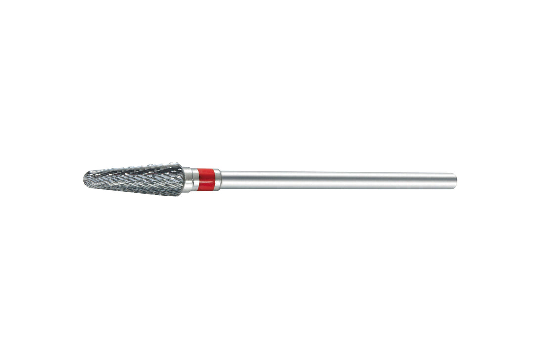 Promed Fresa Metal duro Cono Medio