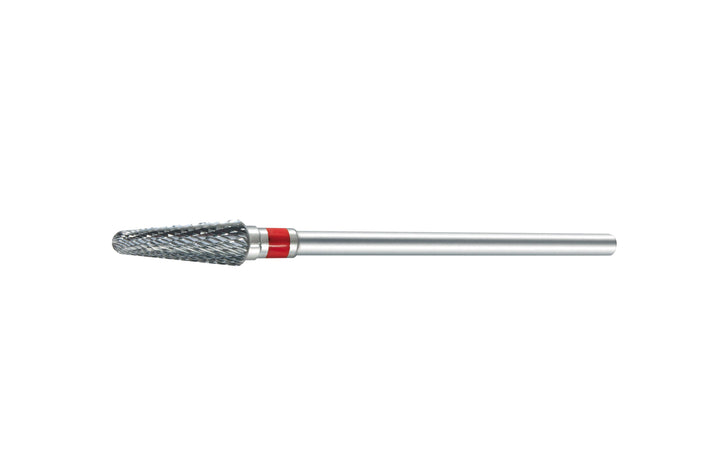 Promed Fresa Metal duro Cono Medio