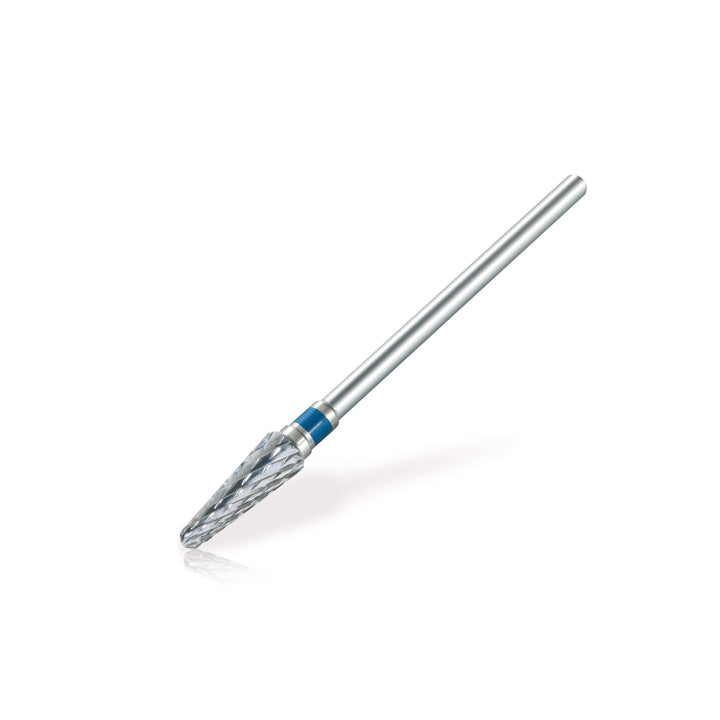 Promed Fresa Metal duro Cono Pequeño Grueso