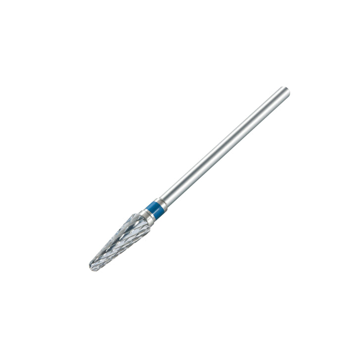 Promed Fresa Metal duro Cono Pequeño Grueso
