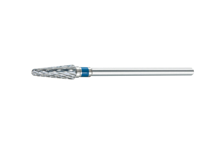 Promed Fresa Metal duro Cono Pequeño Grueso