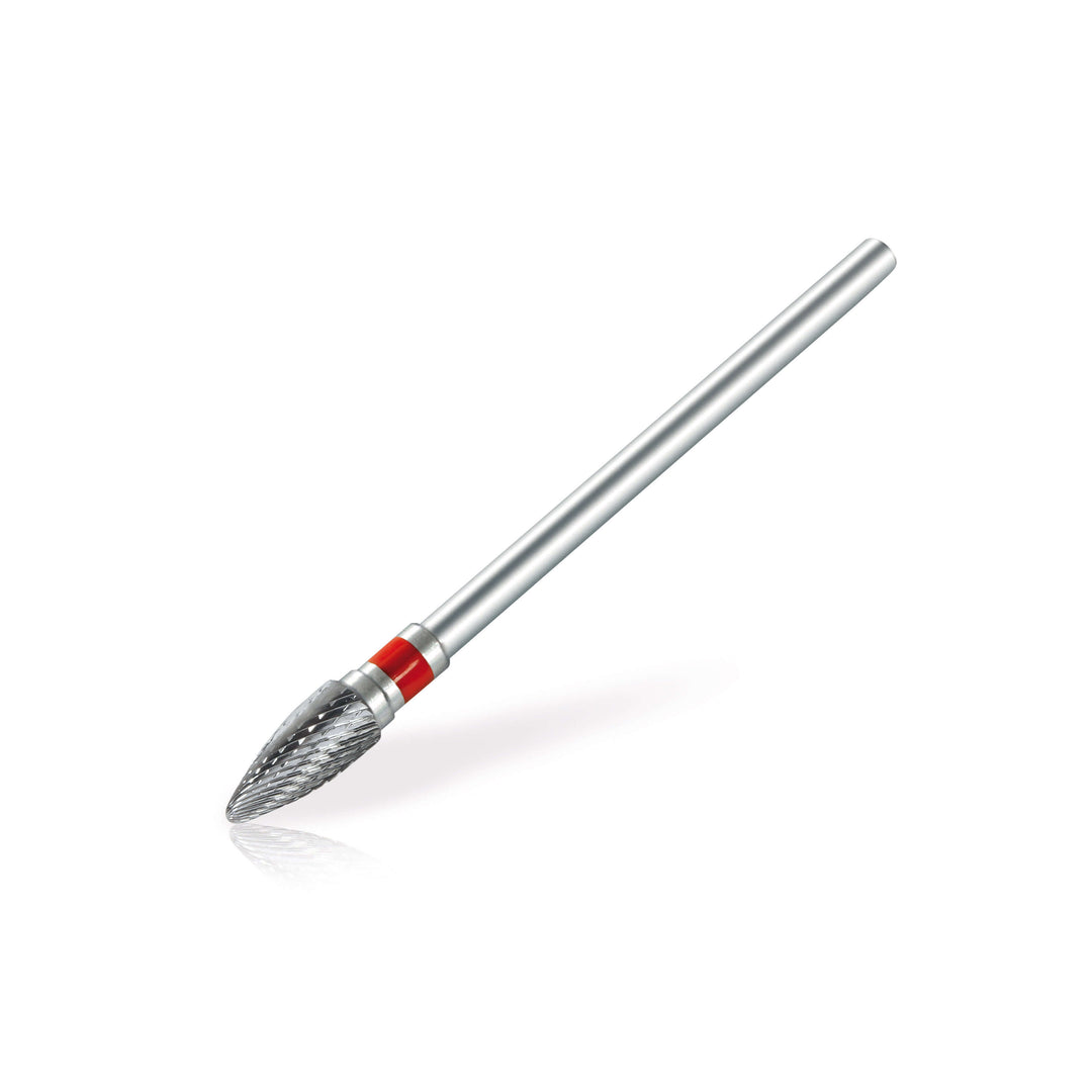 Promed Fresa Metal duro Gota Medio