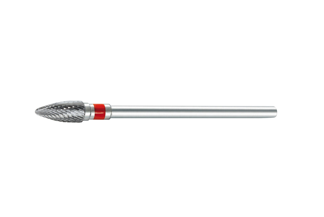 Promed Fresa Metal duro Gota Medio