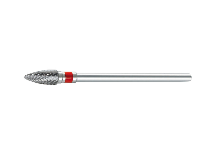 Promed Fresa Metal duro Gota Medio