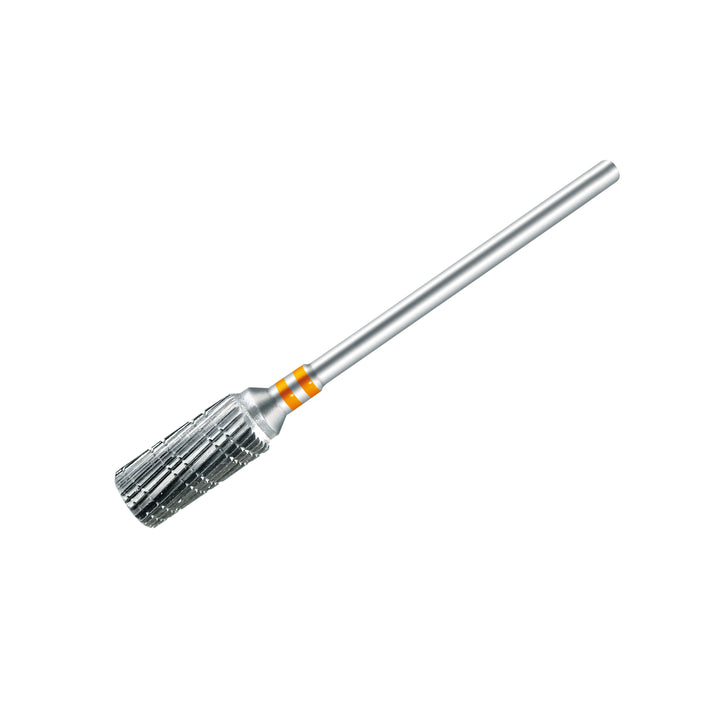 Promed Fresa Metal duro Cilindro Fino/Grueso