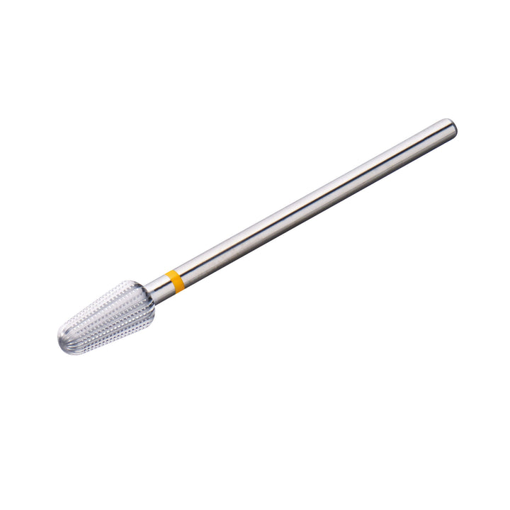 Promed Fresa Metal duro Dentado Cruzado Fino