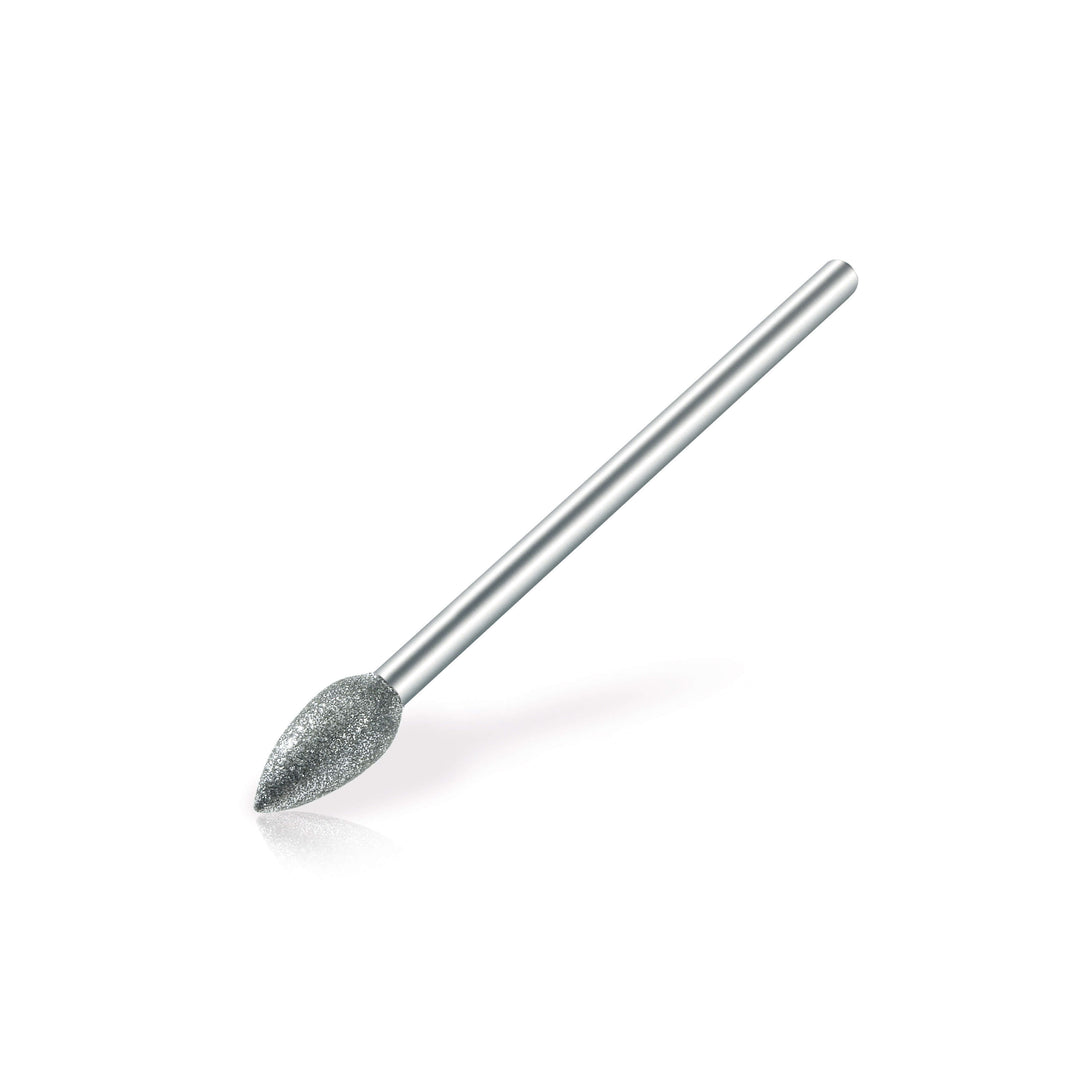 Promed Fresa Diamante Gota