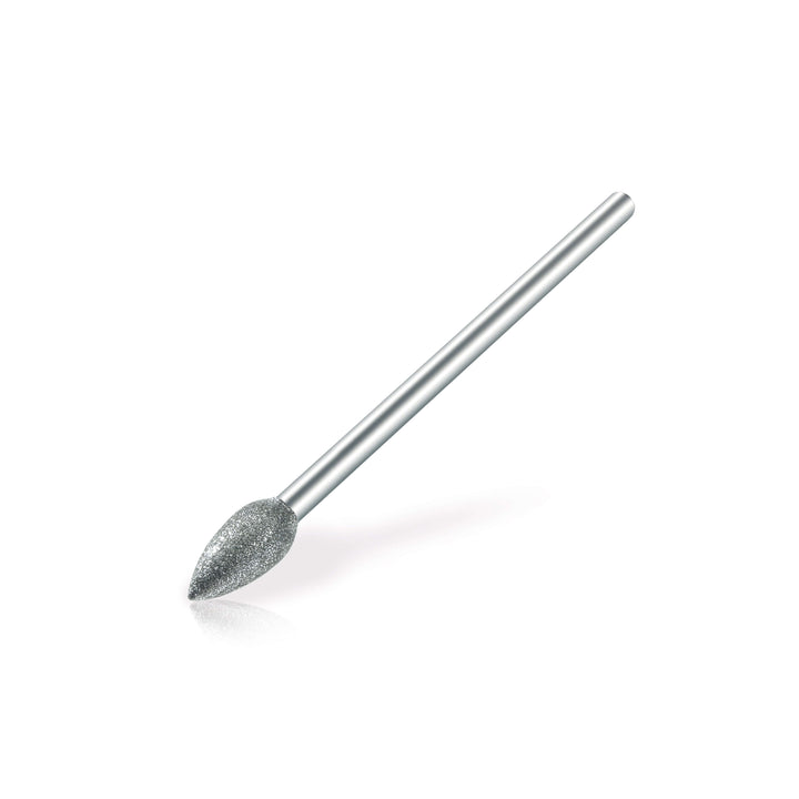 Promed Fresa Diamante Gota