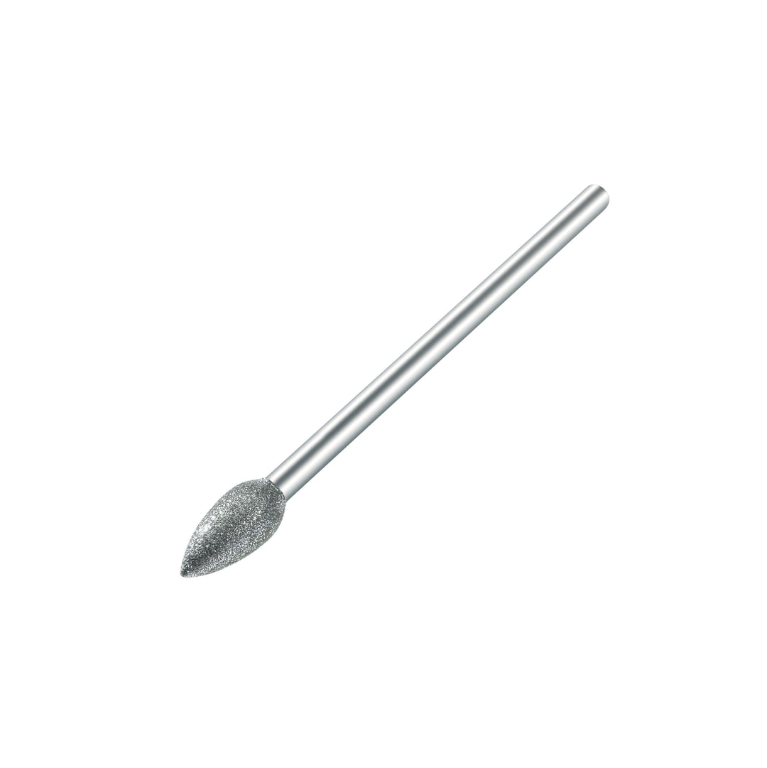 Promed Fresa Diamante Gota
