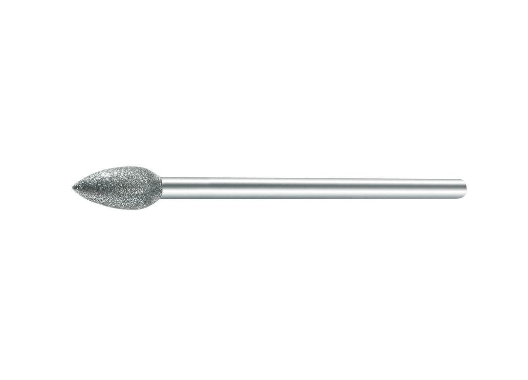 Promed Fresa Diamante Gota