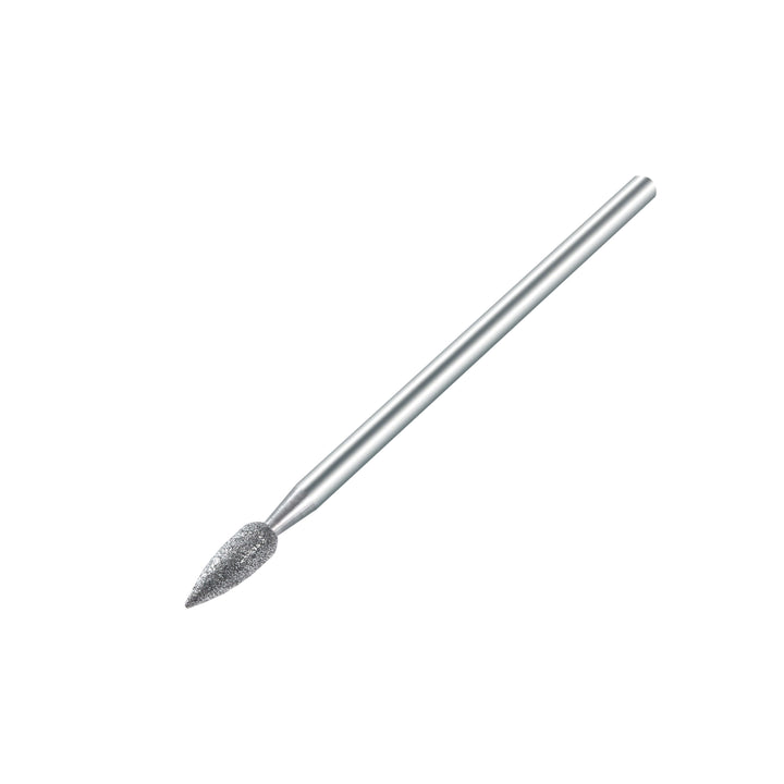 Promed Fresa Diamante Gota Pequeña
