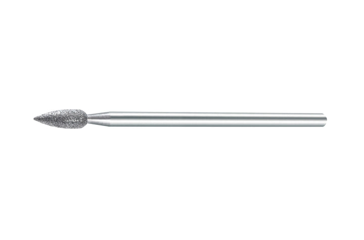 Promed Fresa Diamante Gota Pequeña