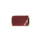 Promed Lima abrasiva Cilindro Fino 100x