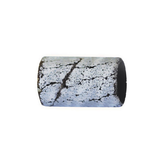 Promed Lima abrasiva Cilindro Zebra Fino 100x