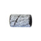 Promed Lima abrasiva Cilindro Zebra Fino 100x