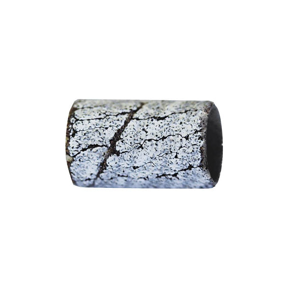 Promed Lima abrasiva Cilindro Zebra Media 100x