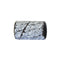 Promed Lima abrasiva Cilindro Zebra Media 100x