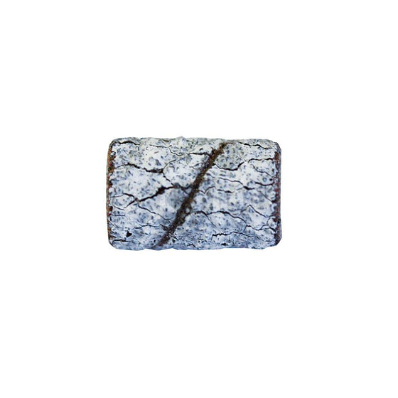 Promed Lima abrasiva Cilindro Zebra Grueso 100x