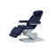 Sillón Eléctrico P Clinic Jupiter 3 Azul