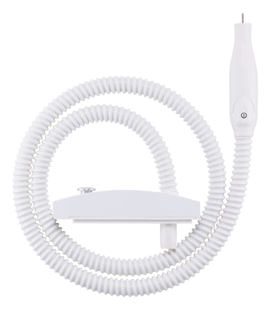 Pieza de mano Promed 4040