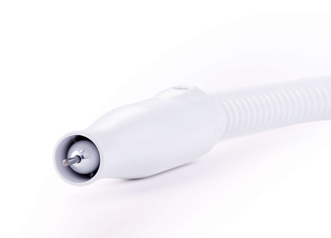 Pieza de mano Promed 4040