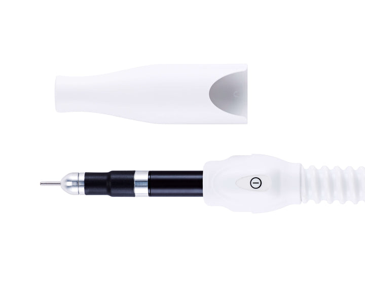 Pieza de mano Promed 4040