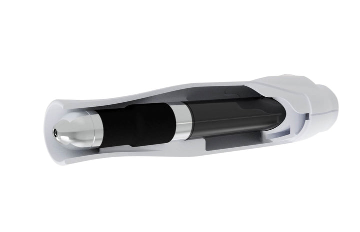 Pieza de mano Promed 4040