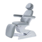 Sillón Eléctrico P Clinic Neptune Verde