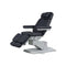 Sillón Eléctrico P Clinic Jupiter 3 Gris