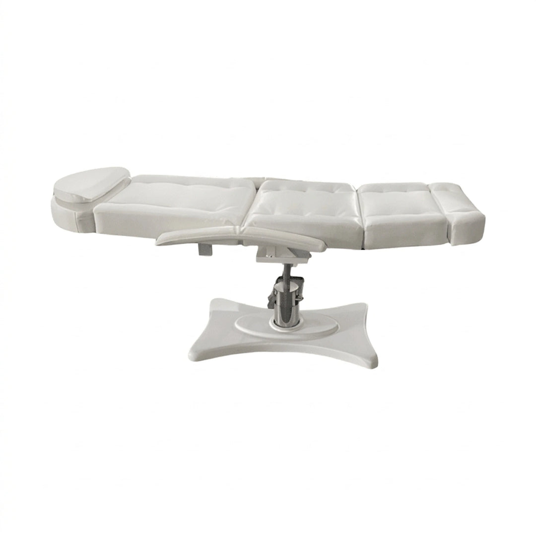 Sillón Hidráulico Dream O Matic