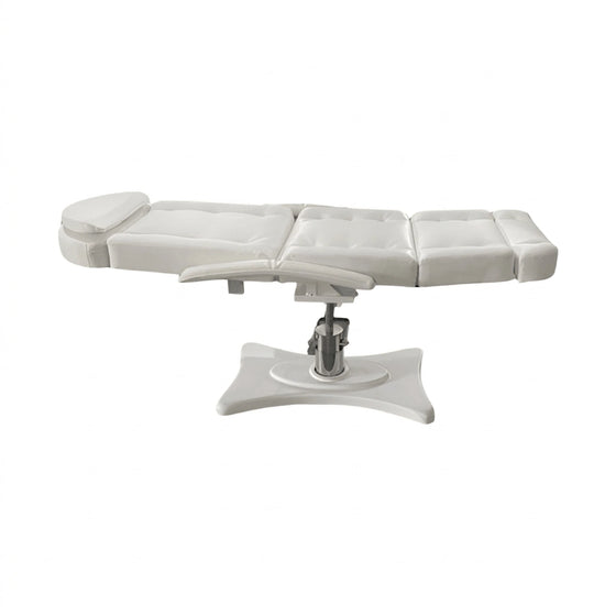 Sillón Hidráulico Dream O Matic