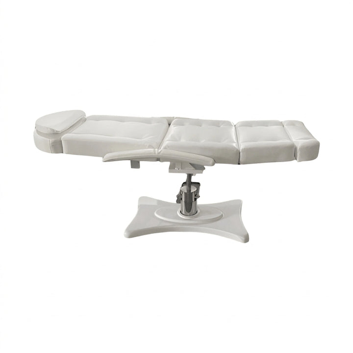 Sillón Hidráulico Dream O Matic