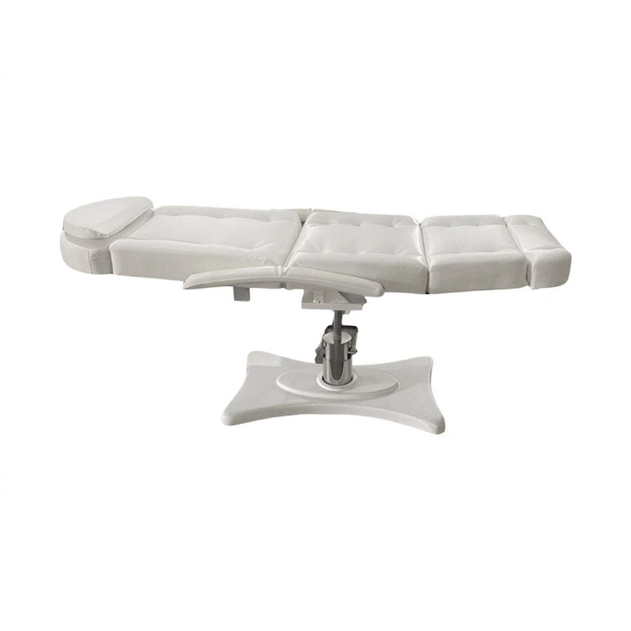 Sillón Hidráulico Dream O Matic