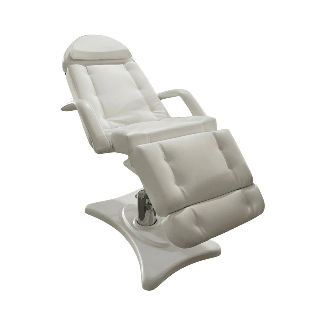 Sillón Hidráulico Dream O Matic
