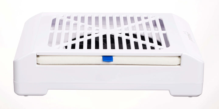 Aspirador de Polvo para Uñas Promed Nailfan Mini
